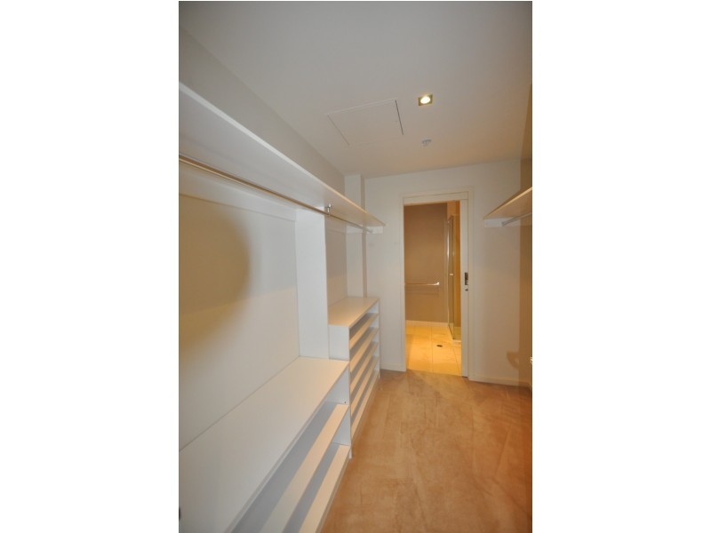126 Rouse Street, Port Melbourne VIC 3207