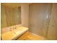 126 Rouse Street, Port Melbourne VIC 3207