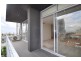 126 Rouse Street, Port Melbourne VIC 3207