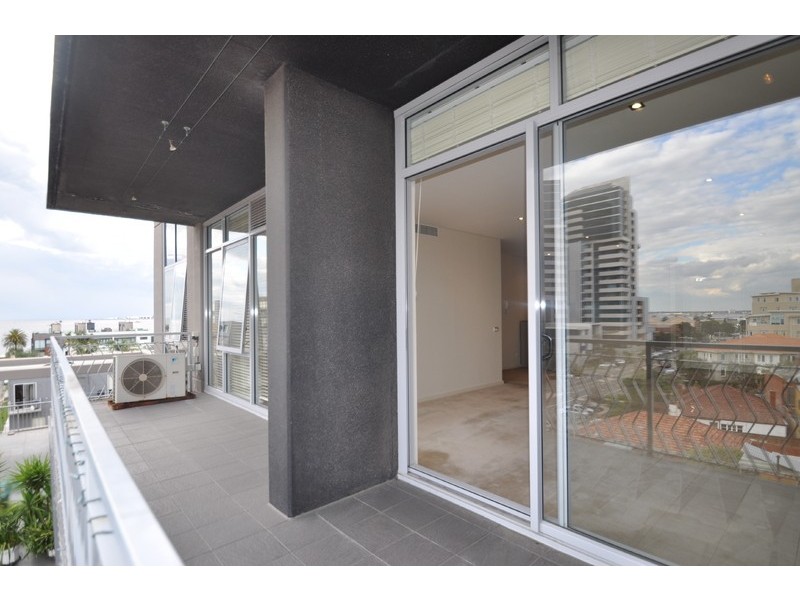 126 Rouse Street, Port Melbourne VIC 3207
