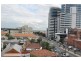 126 Rouse Street, Port Melbourne VIC 3207