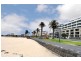 126 Rouse Street, Port Melbourne VIC 3207