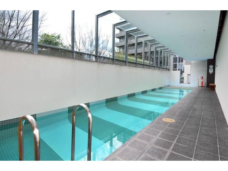 126 Rouse Street, Port Melbourne VIC 3207