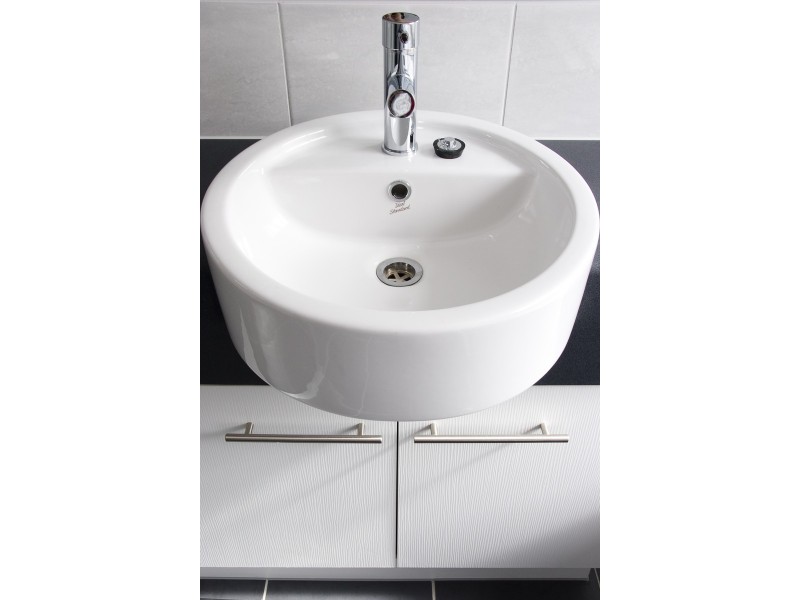 10 Latrobe Street, Cranbourne VIC 3977