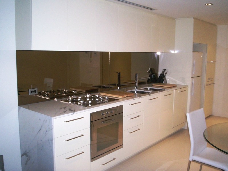 576 St Kilda Road, Melbourne VIC 3004