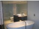 576 St Kilda Road, Melbourne VIC 3004