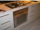 576 St Kilda Road, Melbourne VIC 3004