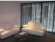 576 St Kilda Road, Melbourne VIC 3004