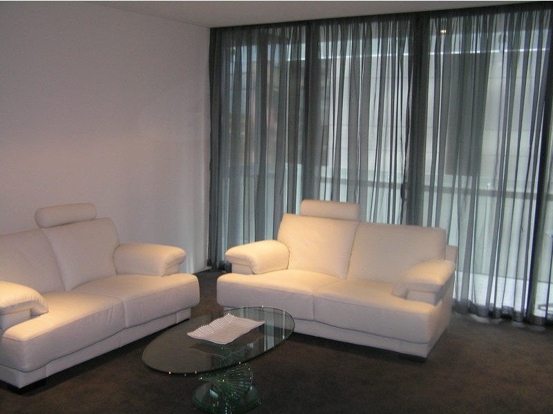 576 St Kilda Road, Melbourne VIC 3004