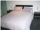 576 St Kilda Road, Melbourne VIC 3004