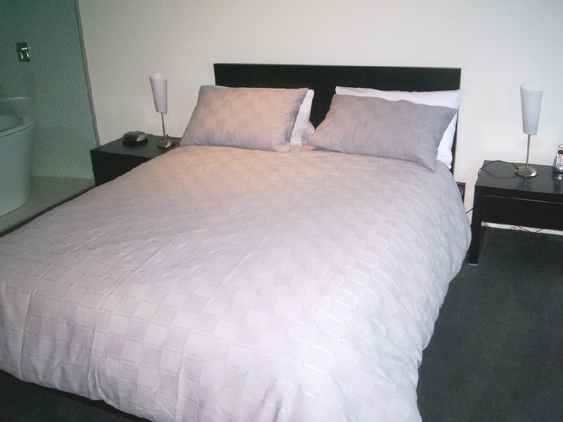 576 St Kilda Road, Melbourne VIC 3004