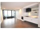 18-24 Dorcas Street, Melbourne VIC 3000