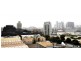 18-24 Dorcas Street, Melbourne VIC 3000
