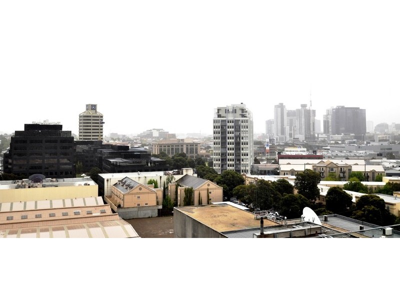 18-24 Dorcas Street, Melbourne VIC 3000