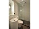 18-24 Dorcas Street, Melbourne VIC 3000