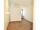18-24 Dorcas Street, Melbourne VIC 3000