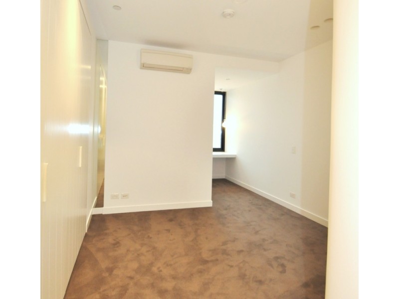 18-24 Dorcas Street, Melbourne VIC 3000