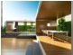 18-24 Dorcas Street, Melbourne VIC 3000