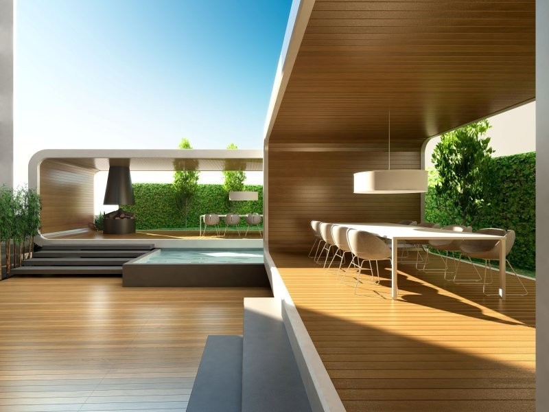 18-24 Dorcas Street, Melbourne VIC 3000