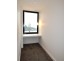 18-24 Dorcas Street, Melbourne VIC 3000