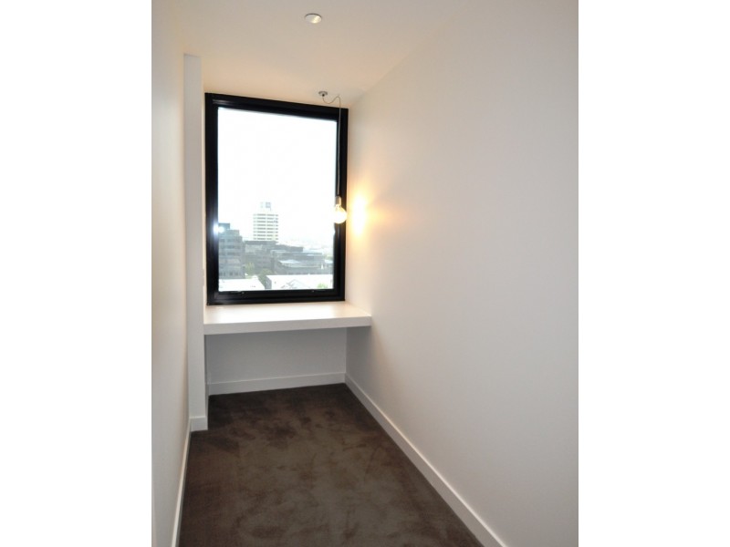 18-24 Dorcas Street, Melbourne VIC 3000