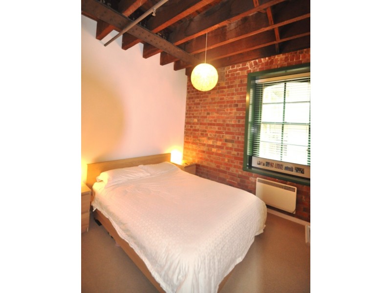 1 Riverside Quay, Southbank VIC 3006