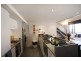 220 Commercial Road, Prahran VIC 3181