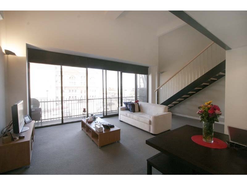 220 Commercial Road, Prahran VIC 3181