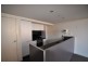 220 Commercial Road, Prahran VIC 3181