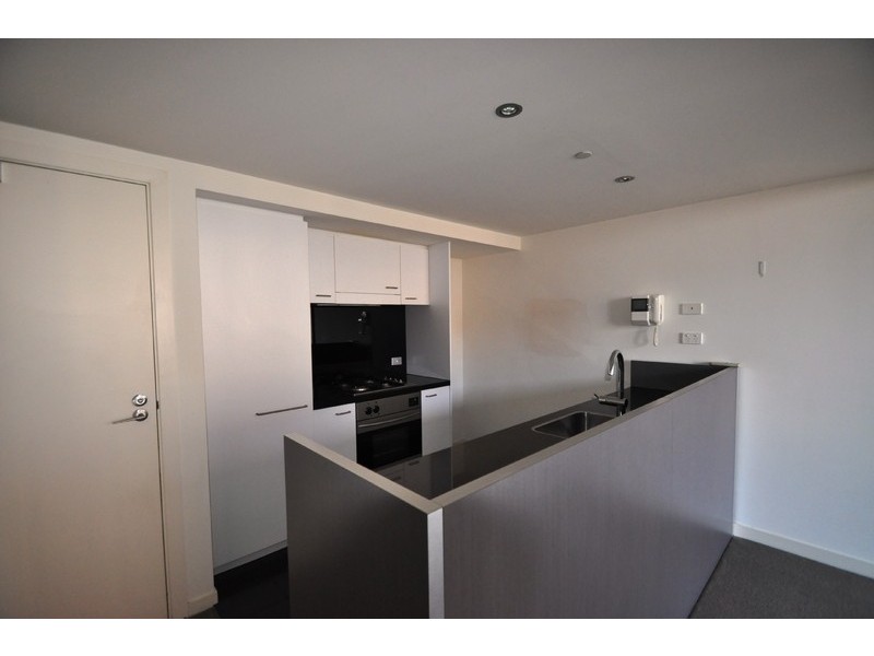 220 Commercial Road, Prahran VIC 3181