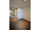 220 Commercial Road, Prahran VIC 3181