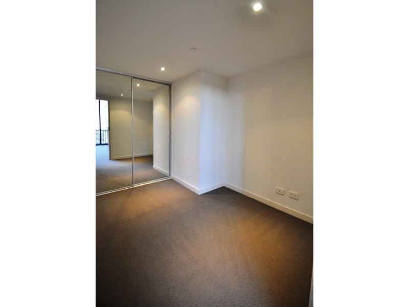 220 Commercial Road, Prahran VIC 3181