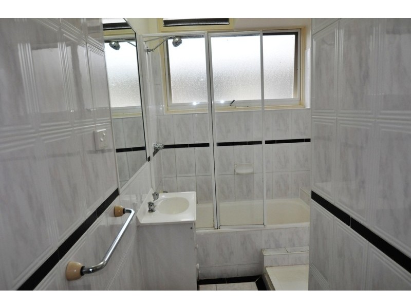 11/37 Melby Avenue, St Kilda East VIC 3183