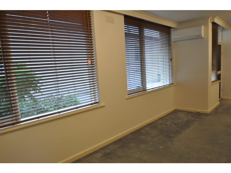 11/37 Melby Avenue, St Kilda East VIC 3183