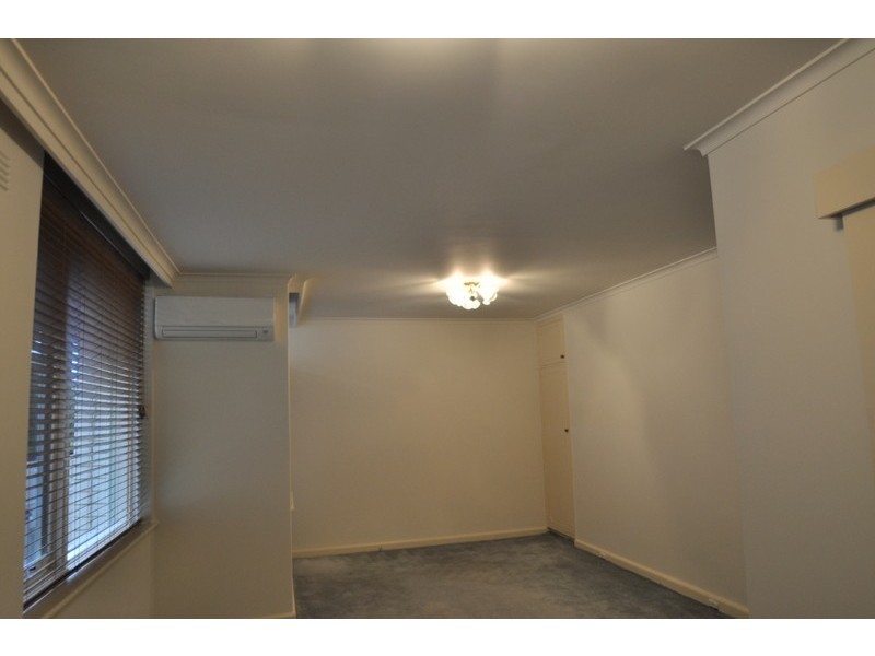 11/37 Melby Avenue, St Kilda East VIC 3183