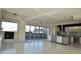 6/3-9 Anchor Place, Prahran VIC 3181