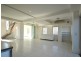 6/3-9 Anchor Place, Prahran VIC 3181