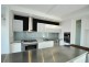6/3-9 Anchor Place, Prahran VIC 3181