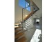 6/3-9 Anchor Place, Prahran VIC 3181