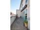 6/3-9 Anchor Place, Prahran VIC 3181
