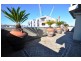6/3-9 Anchor Place, Prahran VIC 3181