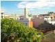 6/3-9 Anchor Place, Prahran VIC 3181