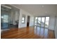 6/3-9 Anchor Place, Prahran VIC 3181