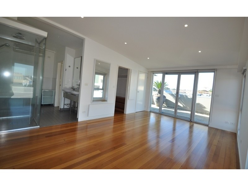 6/3-9 Anchor Place, Prahran VIC 3181