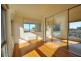 6/3-9 Anchor Place, Prahran VIC 3181