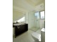 6/3-9 Anchor Place, Prahran VIC 3181