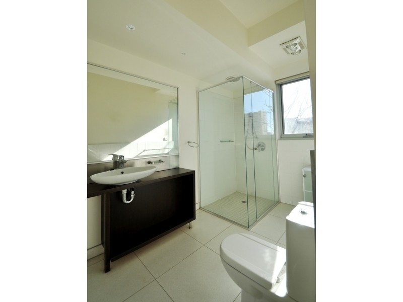 6/3-9 Anchor Place, Prahran VIC 3181