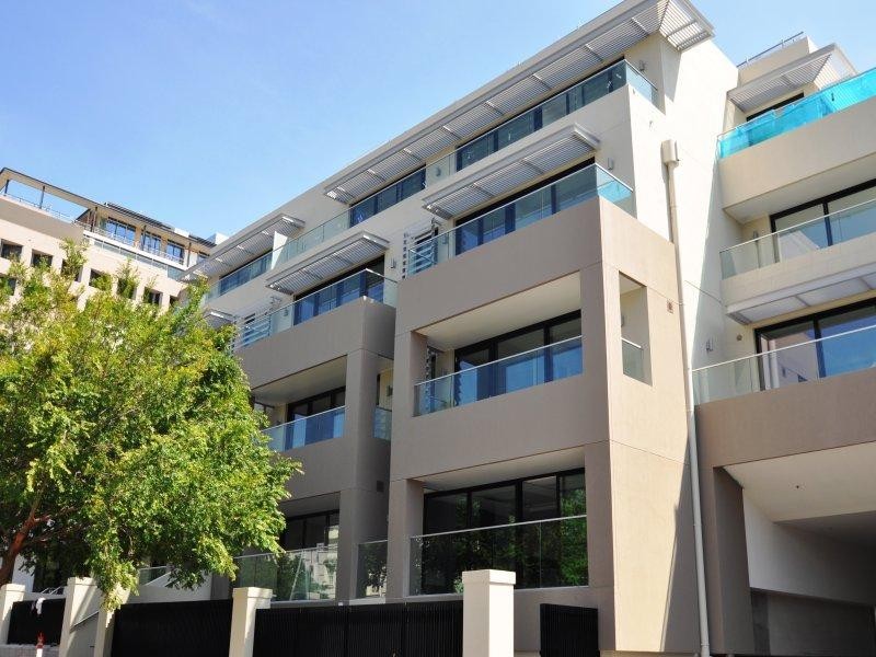 140 Gipps Street, East Melbourne VIC 3002