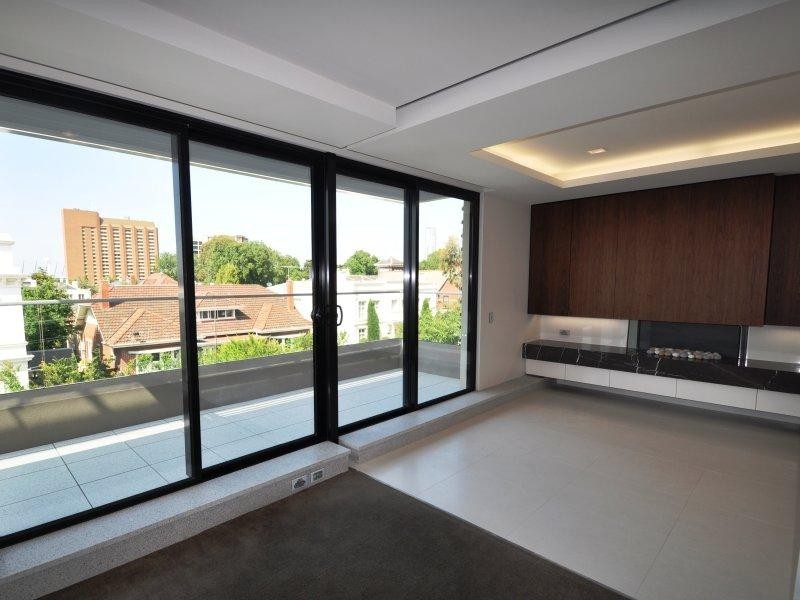 140 Gipps Street, East Melbourne VIC 3002