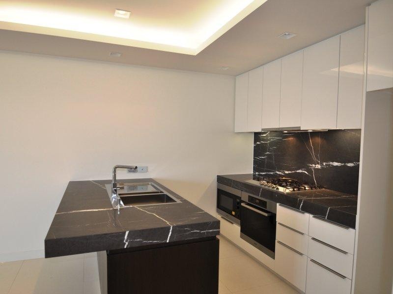 140 Gipps Street, East Melbourne VIC 3002